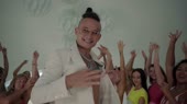 Малышка.webm