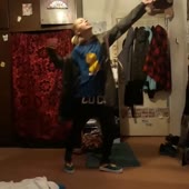 15557791075910.webm