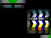 ZXSpectrum-Aeon.webm