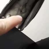 15592418036620.webm