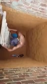 15600776081702.mp4