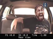 15822833988330.mp4