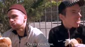 y2mate.com - Сербский рэп  Srpski RapGSaMGFGzpYc720p.webm