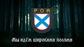15872546081340.webm