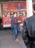 Сходка дотеров.webm