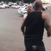15832944344551.webm