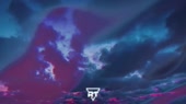 Cadillac.webm