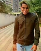 15818011907540.webm
