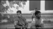 La haine - Nique la police.mp4
