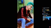 жокир.mp4