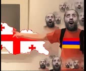46375457.mp4