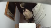 63906a315eb5cd392e50af61dcc3d614.webm