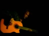 Хоп-хей-лала-лей 1994. Л.Агутин..mp4