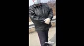 нарушители.mp4