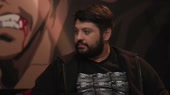 стас2.webm