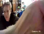 15542352135720.webm