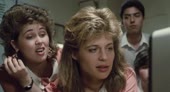 трейлер.webm