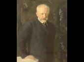 Tchaikovsky - Piano Concerto 1 - B Flat Minor.mp4