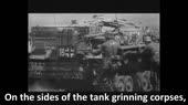 М8Л8ТХСлёзыОсениENGsubs.webm