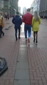 eblan.mp4