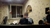 Джокер671геймс - финальный трейлер.mp4