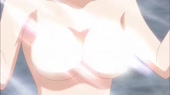 Литвяк.webm