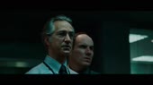 Jesus Christ... thats Jason Bourne.mp4