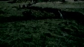 15106123792841.mp4
