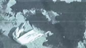 15166220716370.webm