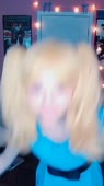 моча.mp4