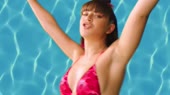 1587814391012.webm