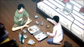 1587814624953.webm