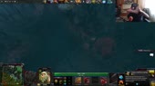 1587815152469.webm