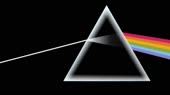 Money - Pink Floyd HD (Studio Version).mp4