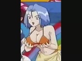 15649230942470.webm