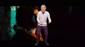 Смерть Путина вчера.webm