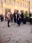 хуепутало.webm
