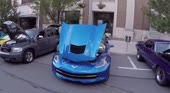 corvette.mp4