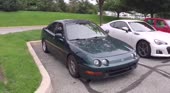 nice miata.mp4