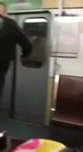 KbIYNL.mp4