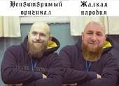 2unqRGR9te4[1].jpg