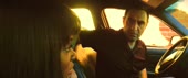 15652866332050.webm