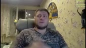 Джокер671геймс - финальный трейлер.mp4