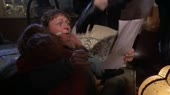 buttle.webm