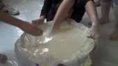 videoplayback.mp4