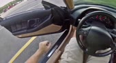 100G.mp4