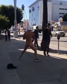 Jackson Odoherty.mp4