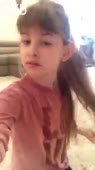 Untitled.mp4