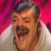 rozi.png