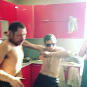 15518709449400.mp4